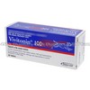 Vivitonin (Propentofylline) -100mg (60 Tablets)