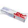 Voveran Emulgel (Diclofenac Sodium) - 1% (30g Tube)