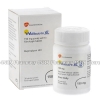 Wellbutrin XL (Bupropion Hydrochloride) - 150mg (30 Tablets)