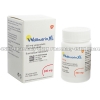 Wellbutrin XL (Bupropion Hydrochloride) - 300mg (30 Tablets)