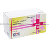 Xet (Paroxetine) - 30mg (10 Tablets)