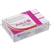 ZYHCG (Human Chorionic Gonadotropin) - 10000i.u. (includes 1 x single-use needle)