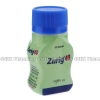 Zurig 40 (Febuxostat) - 40mg (30 Tablets)