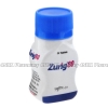 Zurig 80 (Febuxostat) - 80mg (30 Tablets)