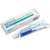 m-Mometasone Ointment (Mometasone Furoate) - 0.1% (15g)