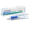 m-Mometasone Ointment (Mometasone Furoate) - 0.1% (45g)